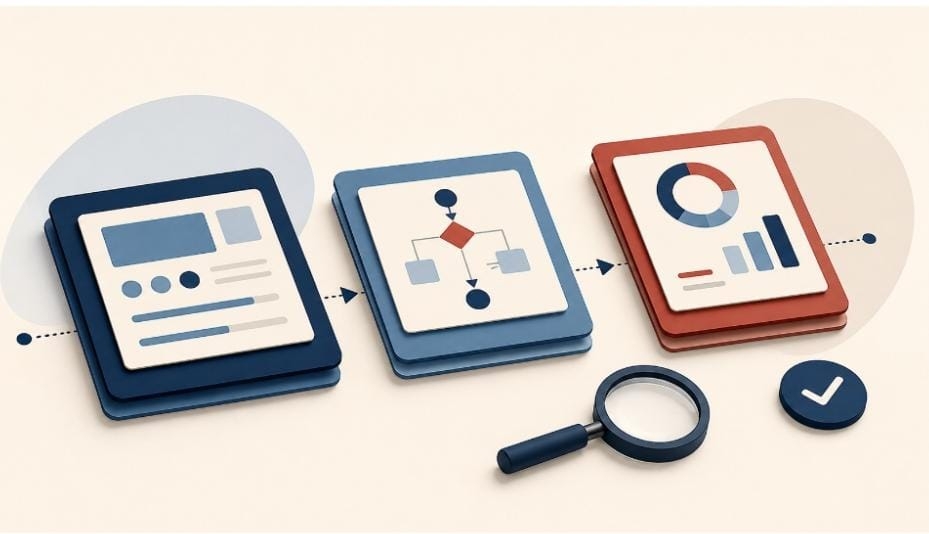 Palaura Highlights the Importance of Verifiable Evidence Beyond AI-Generated Product Labels Palaura Highlights the Importance of Verifiable Evidence Beyond AI-Generated Product Labels