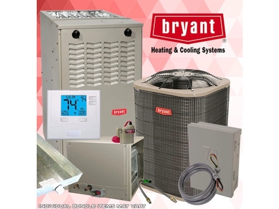Brazos Valley Residents Get Direct Access to HVAC Services Bryan TX Families Have Relied on Since 1998 Brazos Valley Residents Get Direct Access to HVAC Services Bryan TX Families Have Relied on Since 1998