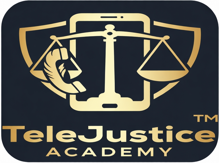 With 258 Million American Numbers on Do Not Call Lists, New Educational Library Aims to Close the Consumer Knowledge Gap on TCPA Rights