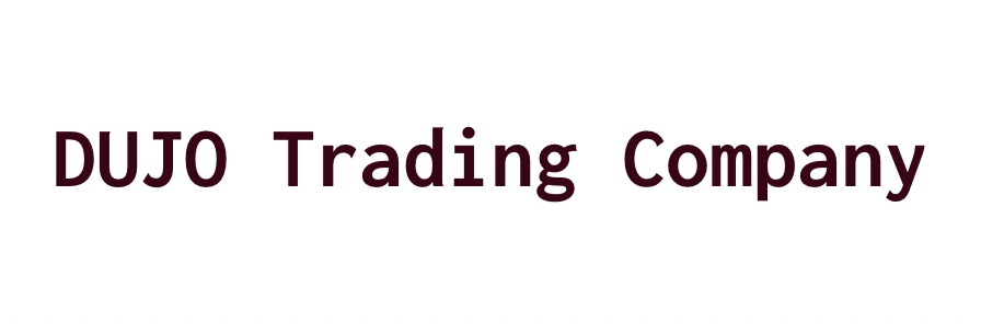 From Passion Project to Multi-Brand Storefront: How Dujo Trading Company Inc. Built a Curated E-Commerce Platform for Hard-to-Find Treats From Passion Project to Multi-Brand Storefront: How Dujo Trading Company Inc. Built a Curated E-Commerce Platform for Hard-to-Find Treats