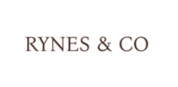 Rynes & Co LLC Champions Education and Intentional Ingredients in the Natural Hair Care Space for Women With Textured Hair Rynes & Co LLC Champions Education and Intentional Ingredients in the Natural Hair Care Space for Women With Textured Hair
