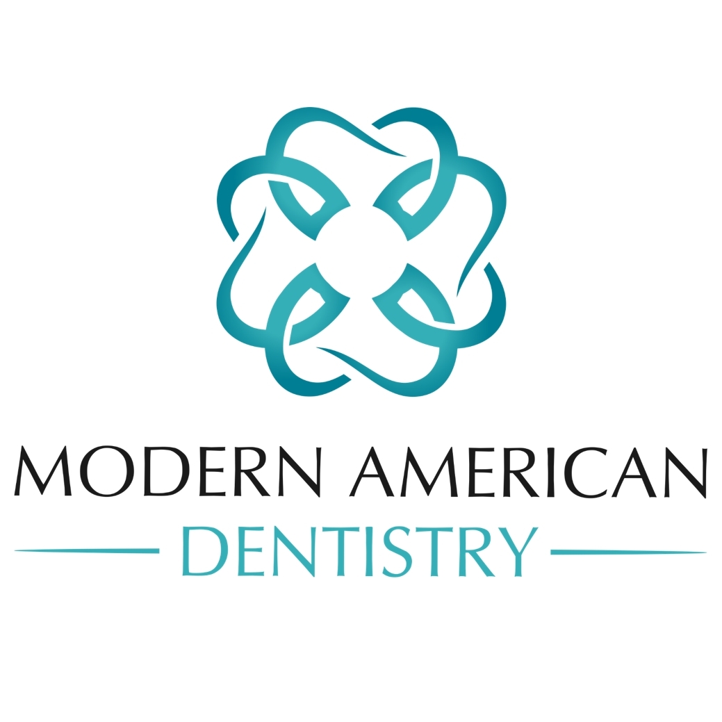 Implant Dentist in Woodland Hills, CA, Notes Growing Interest in Oral Appliance Therapy as Alternative to CPAP for Sleep Apnea Implant Dentist in Woodland Hills, CA, Notes Growing Interest in Oral Appliance Therapy as Alternative to CPAP for Sleep Apnea