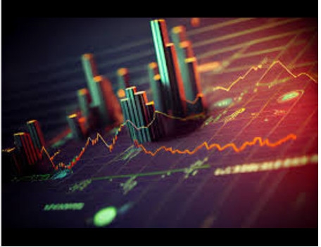 Oversold Stocks TOON, RMCF, PRSO, OFAL Offer Opportunity - See Why Inside Oversold Stocks TOON, RMCF, PRSO, OFAL Offer Opportunity - See Why Inside