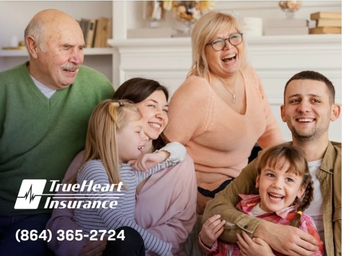 Top Insurance Broker in Greenville, SC Explains Why Marketplace Representatives Are Limited in the Guidance They Can Offer Prospective Enrollees Top Insurance Broker in Greenville, SC Explains Why Marketplace Representatives Are Limited in the Guidance They Can Offer Prospective Enrollees