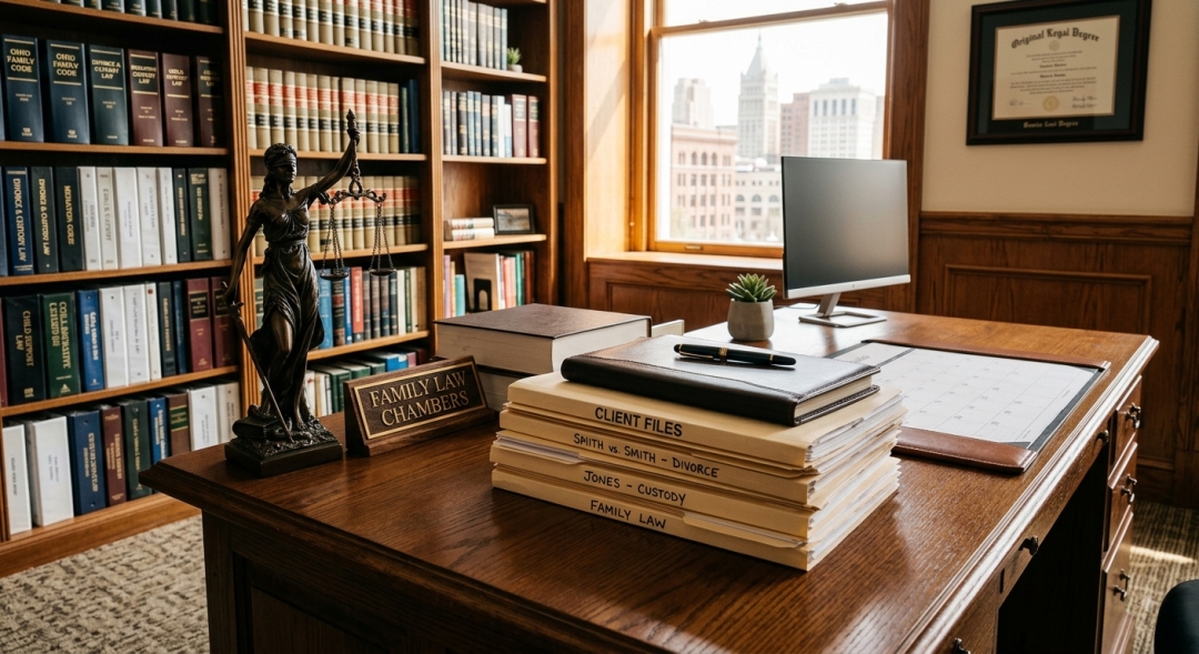 Gordon Law, P.C. Launches Community Legal-Information Initiative to Help Brooklyn Residents Choose the Right Family Lawyer Gordon Law, P.C. Launches Community Legal-Information Initiative to Help Brooklyn Residents Choose the Right Family Lawyer