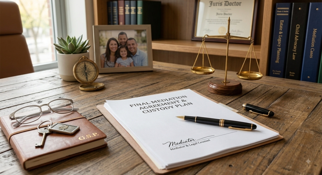 Gordon Law, P.C. Expands Family Court Dispute Resolution Services with a Family Lawyer for Brooklyn Families Gordon Law, P.C. Expands Family Court Dispute Resolution Services with a Family Lawyer for Brooklyn Families