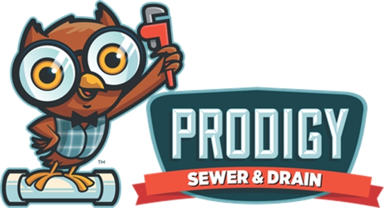 Nashville Homeowner Saves an Estimated $16,500–$28,000 as Prodigy Sewer & Drain Repairs Failing Sewer Line Beneath Marble Patio in Three Hours - With Zero Excavation Nashville Homeowner Saves an Estimated $16,500–$28,000 as Prodigy Sewer & Drain Repairs Failing Sewer Line Beneath Marble Patio in Three Hours - With Zero Excavation