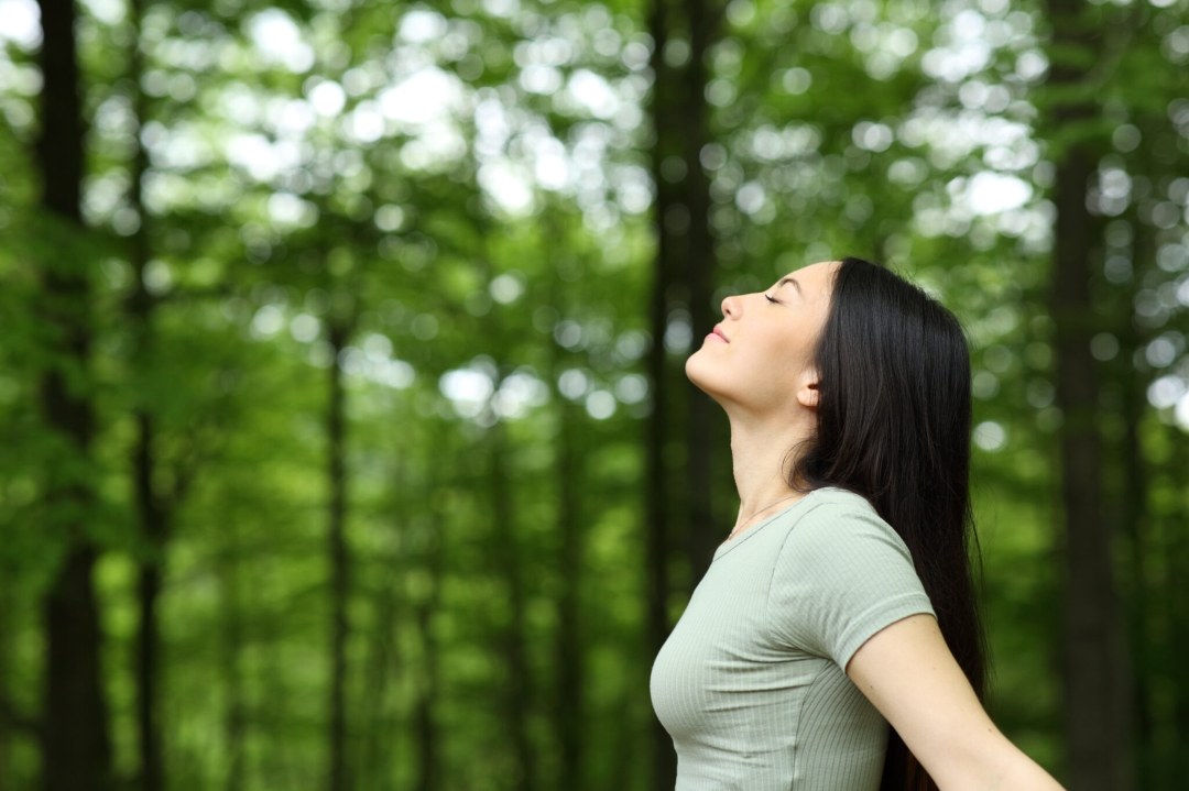Calliope Health Points to New Research Linking Ketamine Treatment to Better Sleep in Depression Calliope Health Points to New Research Linking Ketamine Treatment to Better Sleep in Depression