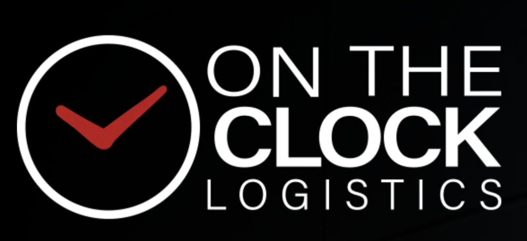 On The Clock Logistics Meets Growing Denver Demand for Fast, Reliable Same-Day Courier and Local Delivery Services On The Clock Logistics Meets Growing Denver Demand for Fast, Reliable Same-Day Courier and Local Delivery Services