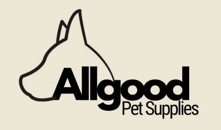 Young Entrepreneur Behind Allgood Pet Supplies Grows Brand From Teenage Startup to Trusted Dog Treat Marketplace While Attending ASU Young Entrepreneur Behind Allgood Pet Supplies Grows Brand From Teenage Startup to Trusted Dog Treat Marketplace While Attending ASU