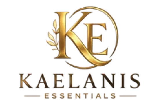 Kaelanis Essentials Expands Affordable Boutique Collection With New Handbags, Sterling Silver Jewelry, Accessories and Gifts Arriving This August Kaelanis Essentials Expands Affordable Boutique Collection With New Handbags, Sterling Silver Jewelry, Accessories and Gifts Arriving This August
