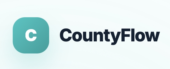 CountyFlow Launches Free County-Level Real Estate Data Platform Giving Homeowners and Investors Unprecedented Local Market Intelligence CountyFlow Launches Free County-Level Real Estate Data Platform Giving Homeowners and Investors Unprecedented Local Market Intelligence