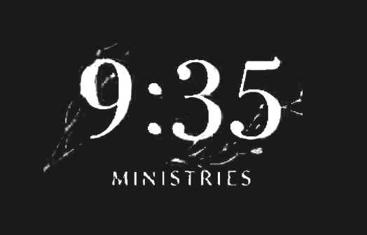 9:35 Ministries Releases Powerful New Documentary Chronicling Dr. Timothy Foy's Dramatic Conversion and Mission of Healing 9:35 Ministries Releases Powerful New Documentary Chronicling Dr. Timothy Foy's Dramatic Conversion and Mission of Healing