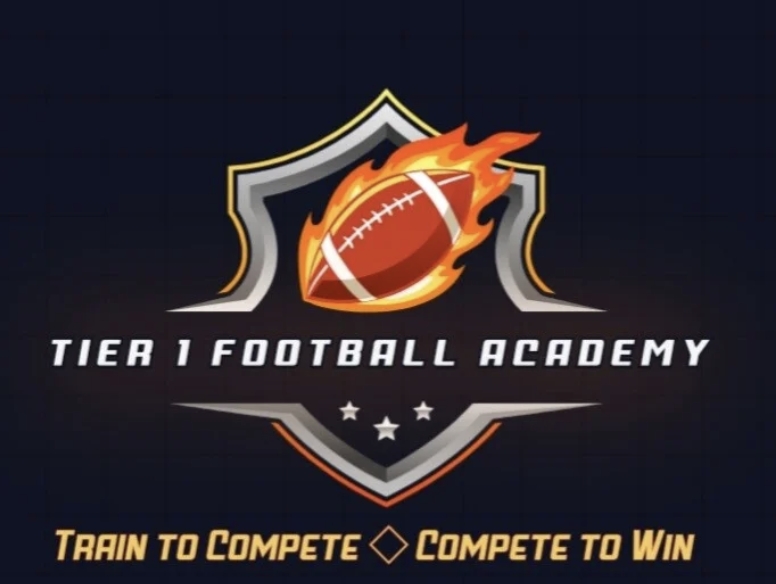 Tier1 Football Academy Continues Legacy of Championship-Level Player Development Across All Levels of Competitive Football Tier1 Football Academy Continues Legacy of Championship-Level Player Development Across All Levels of Competitive Football
