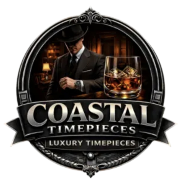 Coastal Timepieces Reports 20 Percent Growth in Pre-Owned Watch Trade-Ins as Luxury Timepiece Investment Market Surges Across Four Countries