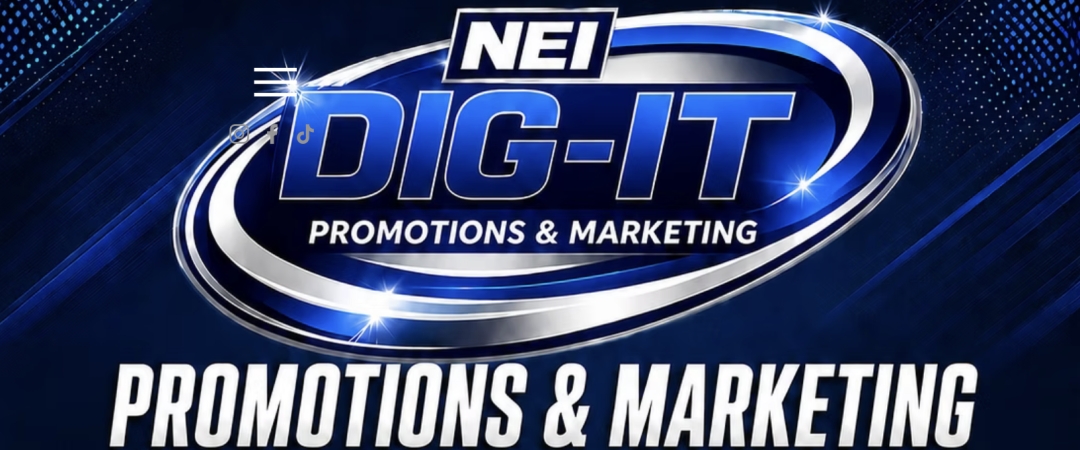 NeiDIG-IT Promotions & Marketing Deepens Community Impact With 9/11 Tribute, Labor Day Line, and New No Tolerance Collection