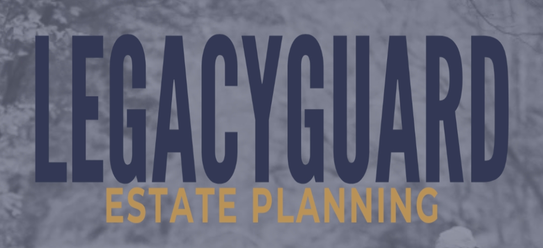 How LegacyGuard Estate Planning Is Closing the Estate Planning Gap for American Families