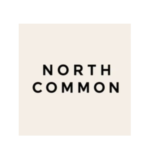 North Common Expands Canadian Men’s Grooming Line with Beard Wash and Subscribe & Save North Common Expands Canadian Men’s Grooming Line with Beard Wash and Subscribe & Save