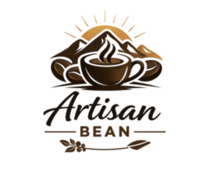 How Artisan Bean Is Turning the Morning Coffee Ritual Into an Experience Worth Protecting Every Single Day