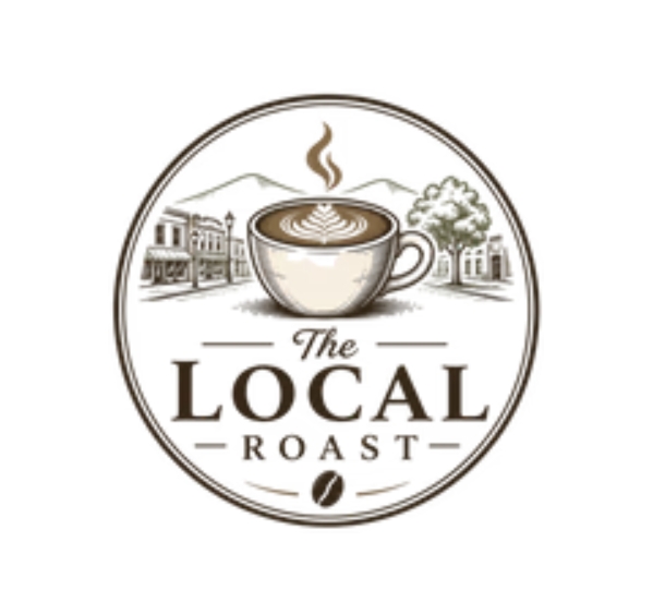 Coffee Connoisseurs Discover a New Standard of Freshness as The Local Roast Champions Small-Batch Roasting