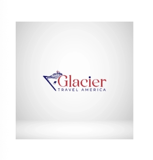 Glacier Travel America LLC Expands Into Major Event Travel With 2026 Breeders Cup Room and Rental Car Services for Discerning Travelers Glacier Travel America LLC Expands Into Major Event Travel With 2026 Breeders Cup Room and Rental Car Services for Discerning Travelers