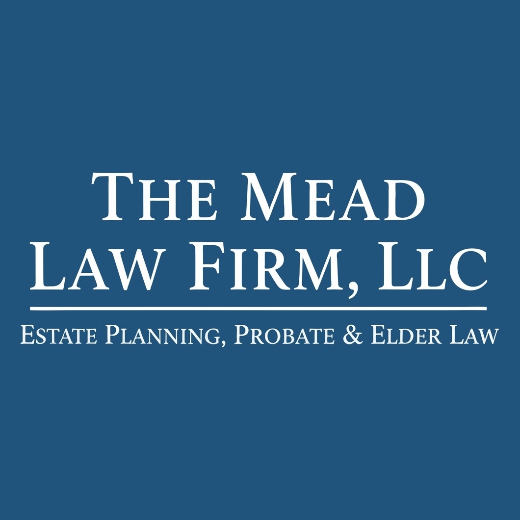 Estate Planning Attorney in Tucker, GA, Notes Rising Interest in Planning for Incapacity, Not Just After Death