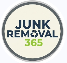 Junk Removal 365 Launches Zero-Commission Directory, Letting Independent Haulers Keep 100% of What They Earn