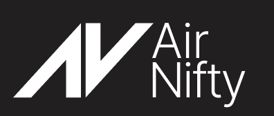 Air Nifty Air Conditioning Expands to Serve Palm Beach County