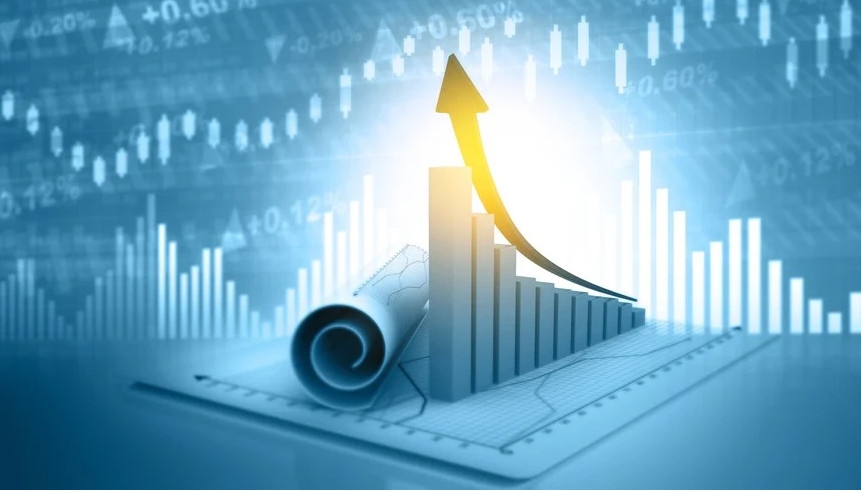 Kartoon Studios (NYSE: TOON) Enters Next Growth Phase; Reports Q2 Revenue of $5.82M, EPS of $0.38 and $40.5M Cash Position – Plus More in Focus