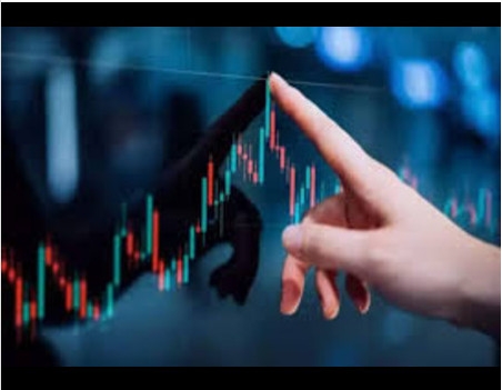 Microcaps TOON, IGC, SURG, MDXH to Watch Now as Earnings, AI and Biotech Catalysts Build Microcaps TOON, IGC, SURG, MDXH to Watch Now as Earnings, AI and Biotech Catalysts Build