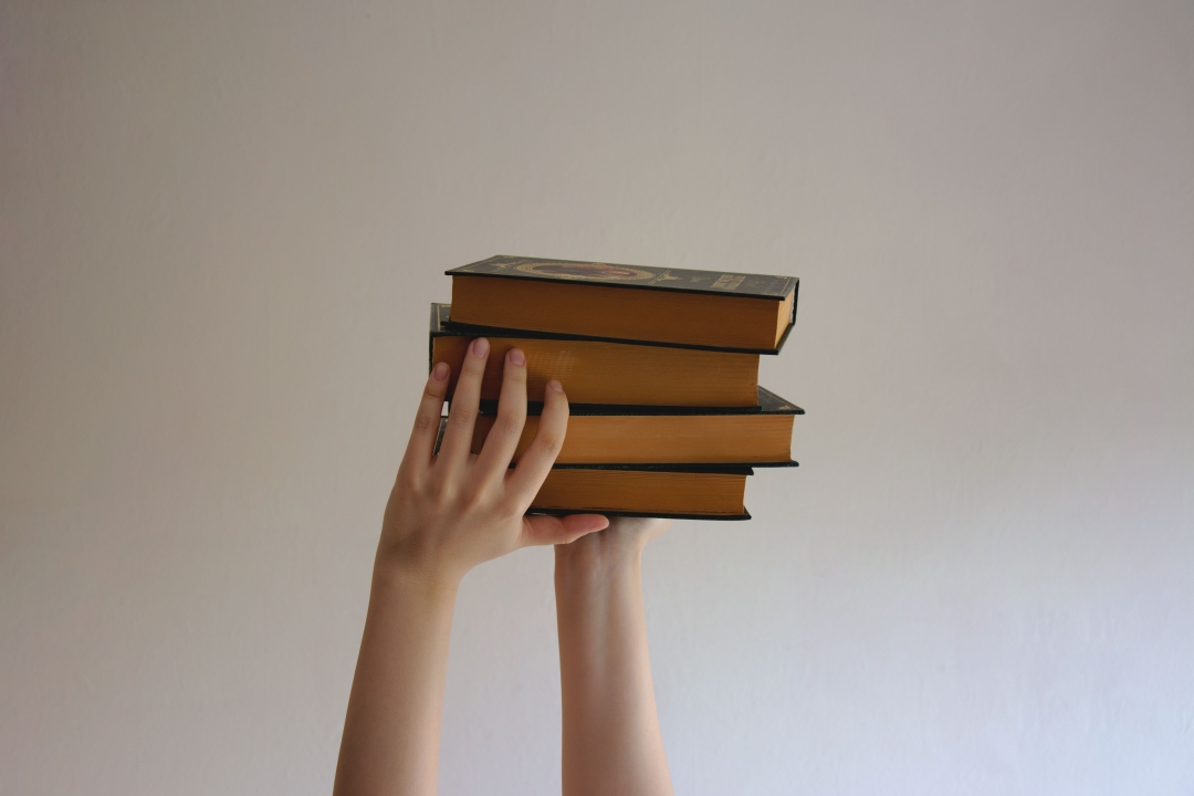The Top 6 Best Book Launch Marketing Companies for Authors The Top 6 Best Book Launch Marketing Companies for Authors