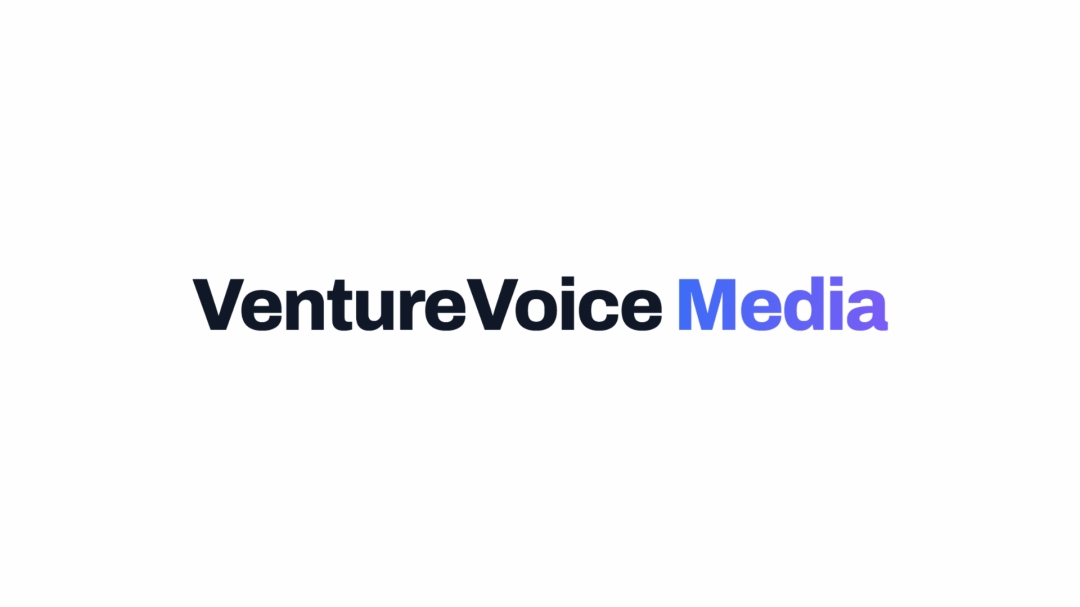 VentureVoice Media Rebrands to Expand Startup PR, Public Relations, and AI-Era Visibility Services
