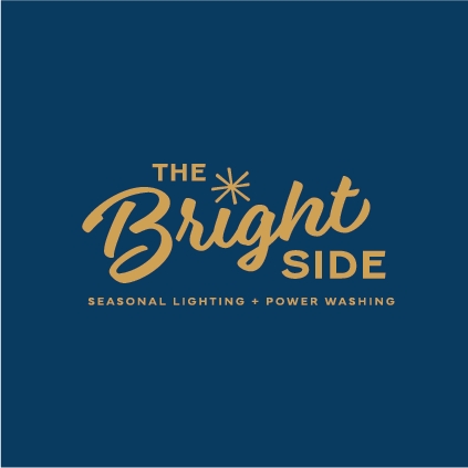 Spokane Pressure Washing Company Launches Free Exterior Cleaning Diagnostic Tool for Homeowners Spokane Pressure Washing Company Launches Free Exterior Cleaning Diagnostic Tool for Homeowners