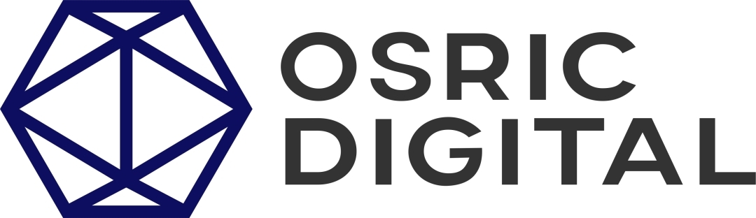 Osric Digital Named One of the Best B2B Google Ads Agencies for SaaS in 2026