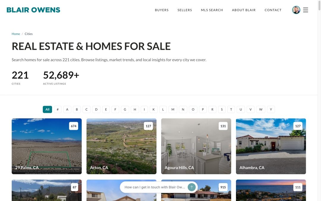 Contempo Themes launches CT IDX Pro+ SEO Growth Engine for WordPress real estate websites