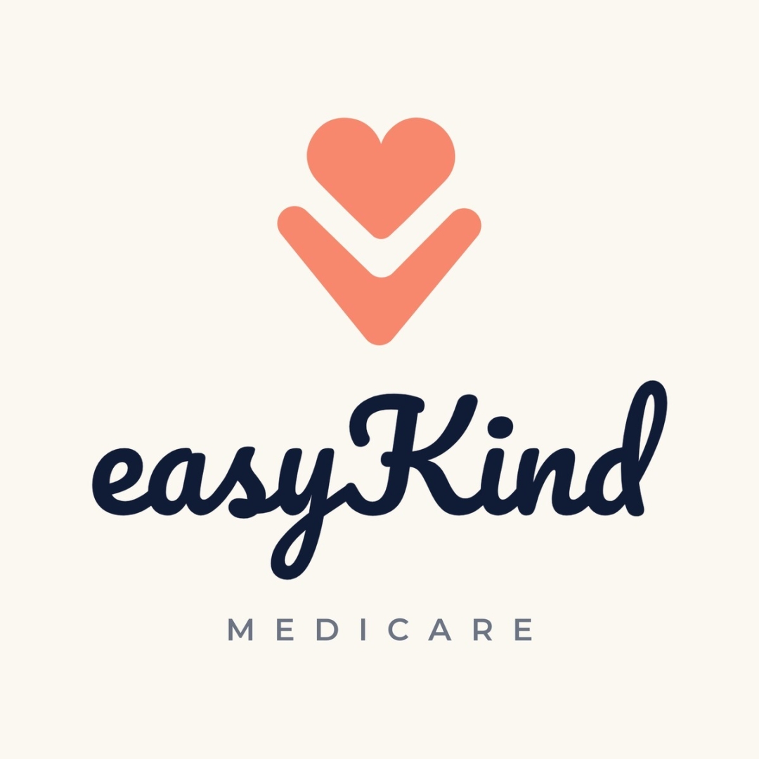 Pennsylvania Medicare Supplement Plans Show a $158 Monthly Price Gap for Identical Plan G Coverage, Filing Data Shows Pennsylvania Medicare Supplement Plans Show a $158 Monthly Price Gap for Identical Plan G Coverage, Filing Data Shows