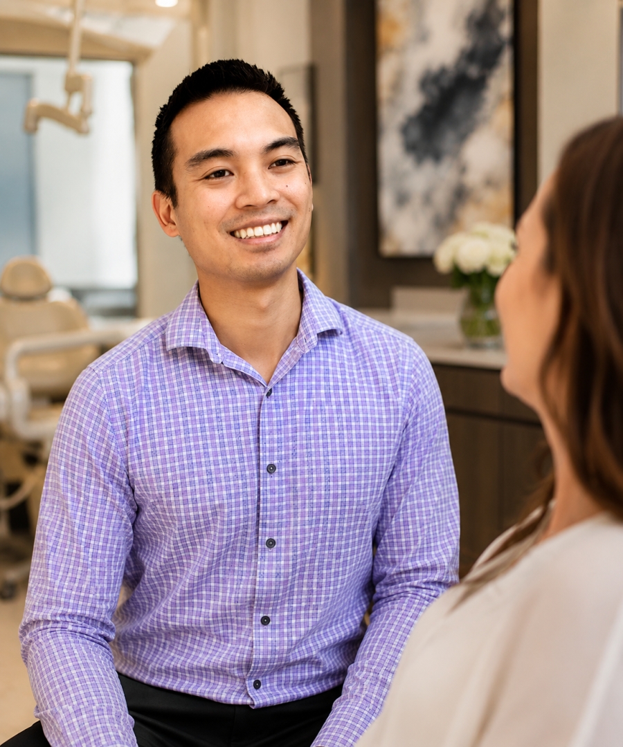 Crown vs Filling in Tempe, AZ Raises a Common Question: When Is a Tooth Too Damaged for Another Filling? Crown vs Filling in Tempe, AZ Raises a Common Question: When Is a Tooth Too Damaged for Another Filling?