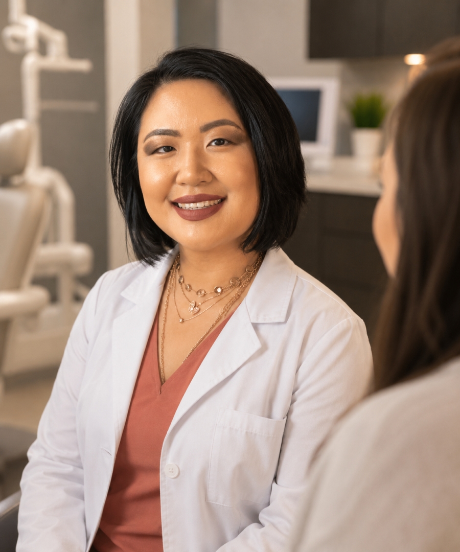 Replacing Missing Teeth Earlier May Preserve Future Treatment Options, ReNEW Dental Explains Why Timing Matters Replacing Missing Teeth Earlier May Preserve Future Treatment Options, ReNEW Dental Explains Why Timing Matters