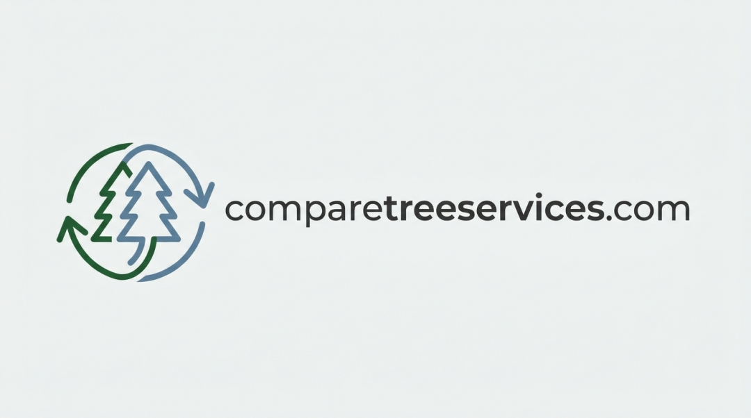 CompareTreeServices Launches National Tree Service Directory for Homeowners Across 198 U.S. Metros