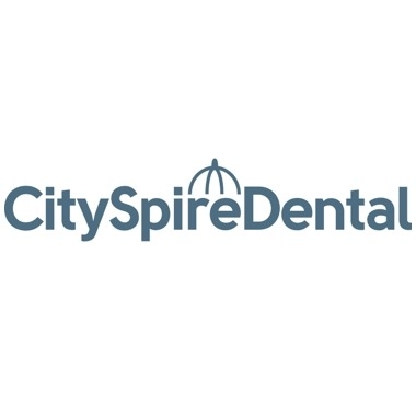Experienced Restorative Dentist in NYC Discusses the Role of Advanced Technology in Modern Smile Restoration