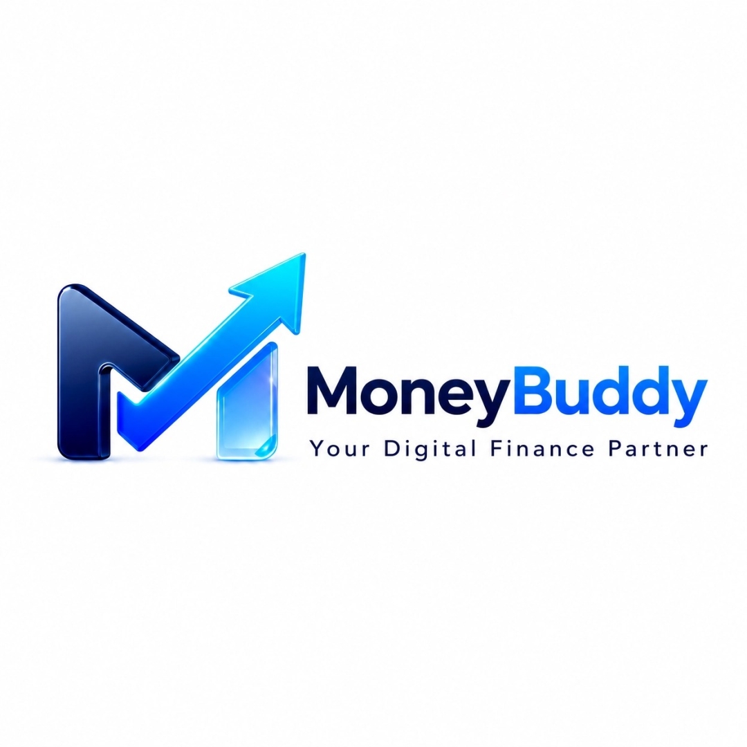 MoneyBuddy Launches Upgraded AI Loan-Matching Feature for SME, Personal and Mortgage Loans