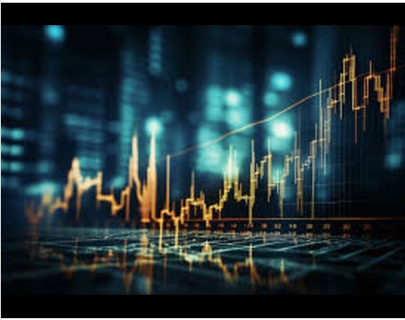 Algorhythm Holdings (NASDAQ: RIME) Volume Surges as Q2 Revenue Jumps 161%, Potential Oversold Setup Emerges