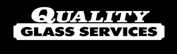 Quality Glass Services Recognized as a Top-Rated Custom Shower Glass Doors Company in Metro Atlanta Quality Glass Services Recognized as a Top-Rated Custom Shower Glass Doors Company in Metro Atlanta