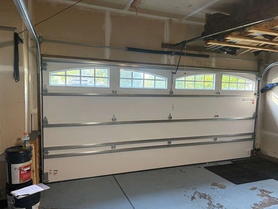 AA Garage Door LLC Stands Out as the Go-To Garage Door Company for Cable Repair in St. Paul AA Garage Door LLC Stands Out as the Go-To Garage Door Company for Cable Repair in St. Paul