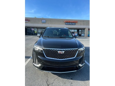 Imperial Limo Worldwide Expands Chauffeur Service New York Riders Can Access Across Major Airports Imperial Limo Worldwide Expands Chauffeur Service New York Riders Can Access Across Major Airports