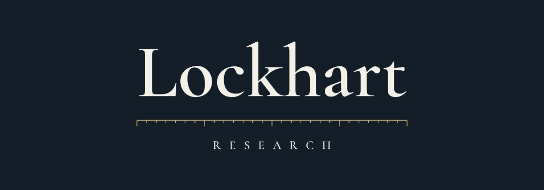 Best AI Search (GEO/AEO) Agencies for Law Firms (2026) Report Published by Lockhart Research