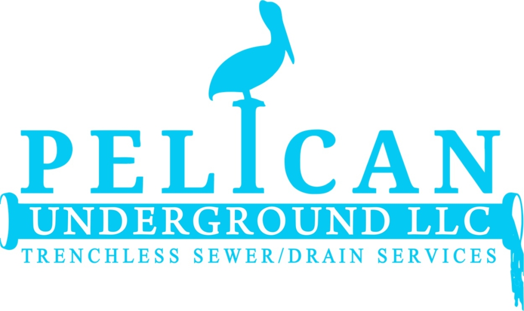 No-Dig Sewer Repair Explained: Why New Orleans Homeowners Are Skipping the Excavator No-Dig Sewer Repair Explained: Why New Orleans Homeowners Are Skipping the Excavator