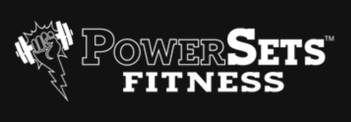 PowerSets Fitness Introduces Patent-Pending Weightlifting Belt Hook Designed to Transform Weighted Pull-Ups and Dips for Gym Enthusiasts PowerSets Fitness Introduces Patent-Pending Weightlifting Belt Hook Designed to Transform Weighted Pull-Ups and Dips for Gym Enthusiasts