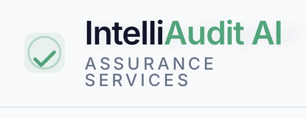 IntelliAudit AI Expands Audit Quality and Operational Efficiency for Firms Serving Private, Public Listed, Government, and Public-Sector Clients