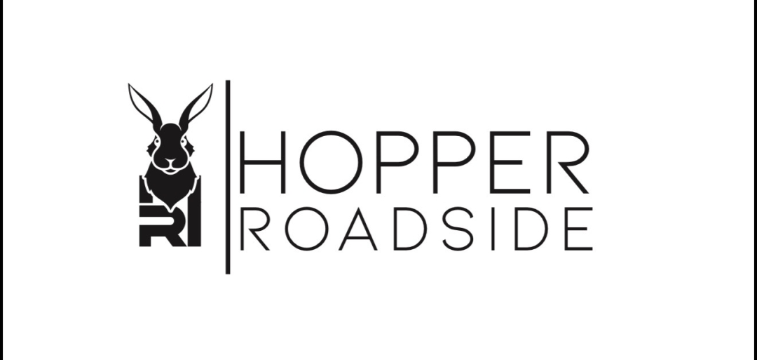 Hammond-Based Hopper Roadside Redefines Emergency Vehicle Support With 24/7 App-Based Assistance Covering Cars, Trucks, and Commercial Fleets
